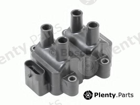  BOSCH part 0986221060 Ignition Coil