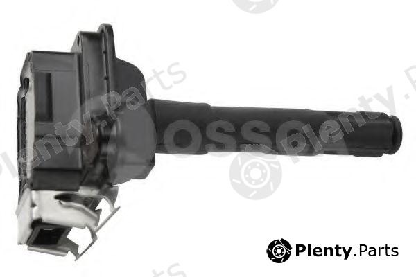  OSSCA part 00409 Ignition Coil