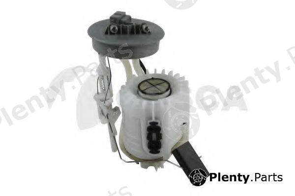  OSSCA part 00860 Fuel Pump