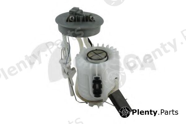  OSSCA part 00860 Fuel Pump