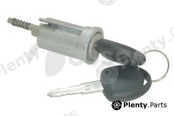  OSSCA part 01521 Lock Cylinder, ignition lock