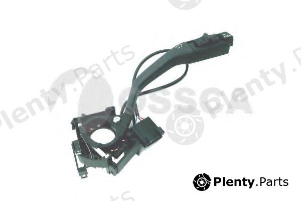  OSSCA part 01895 Steering Column Switch