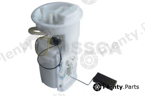  OSSCA part 02476 Fuel Pump