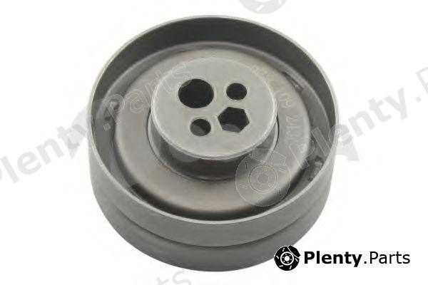  OSSCA part 02676 Tensioner Pulley, timing belt