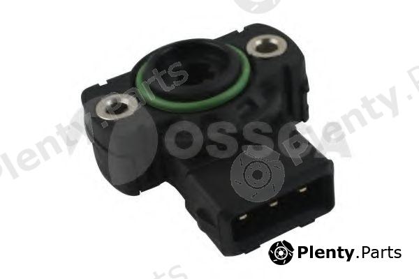  OSSCA part 06966 Sensor, throttle position