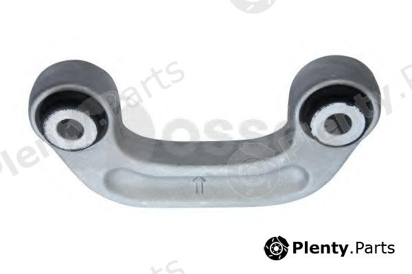  OSSCA part 07757 Rod/Strut, stabiliser