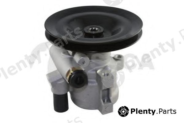  OSSCA part 04758 Hydraulic Pump, steering system