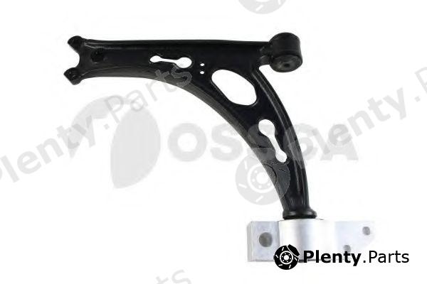  OSSCA part 12998 Track Control Arm