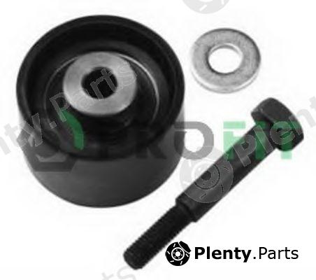  PROFIT part 1014-3321 (10143321) Deflection/Guide Pulley, timing belt