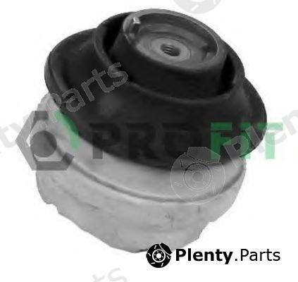  PROFIT part 1015-0009 (10150009) Engine Mounting