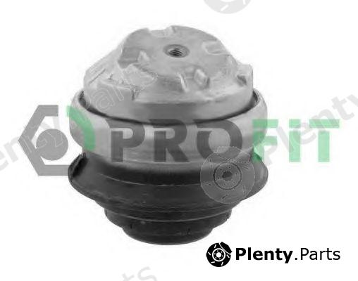  PROFIT part 1015-0097 (10150097) Engine Mounting