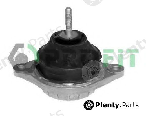  PROFIT part 10150175 Engine Mounting