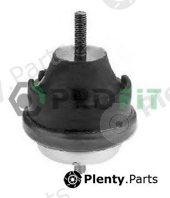  PROFIT part 1015-0401 (10150401) Engine Mounting