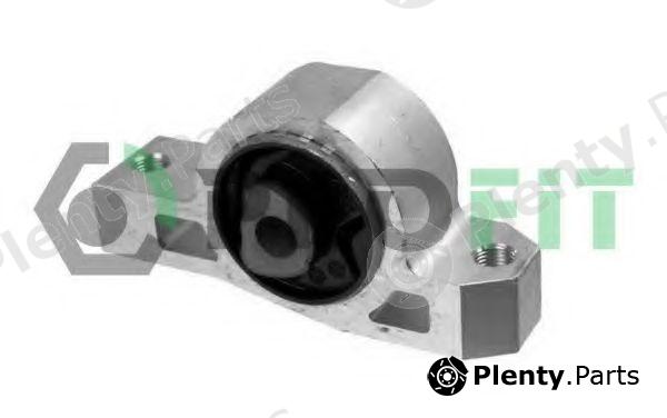  PROFIT part 1015-0422 (10150422) Engine Mounting