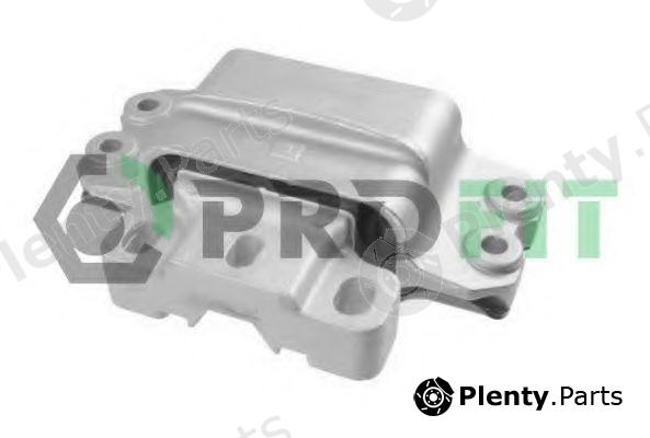 PROFIT part 1015-0502 (10150502) Engine Mounting