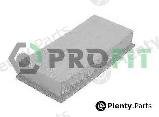  PROFIT part 15120104 Air Filter