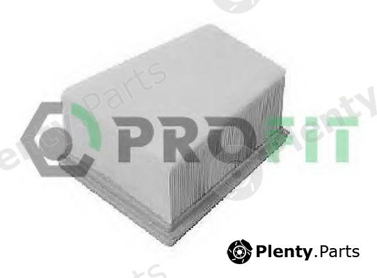  PROFIT part 1512-0206 (15120206) Air Filter