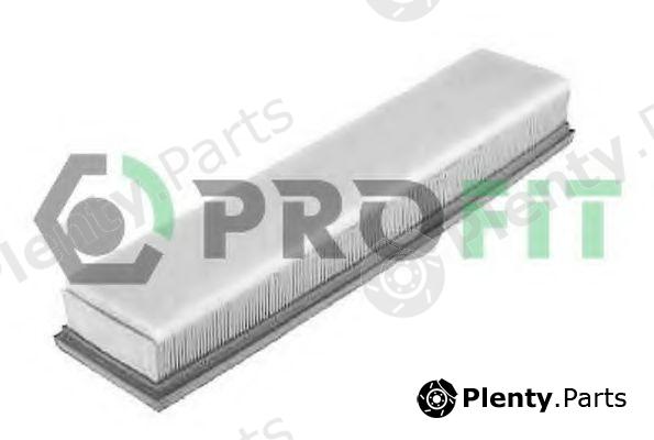  PROFIT part 1512-4086 (15124086) Air Filter