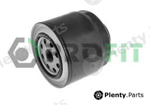  PROFIT part 1530-2511 (15302511) Fuel filter