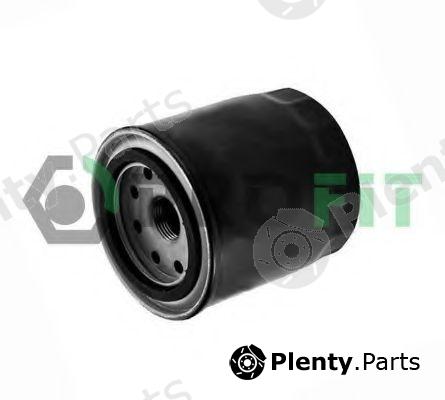  PROFIT part 1540-0738 (15400738) Oil Filter