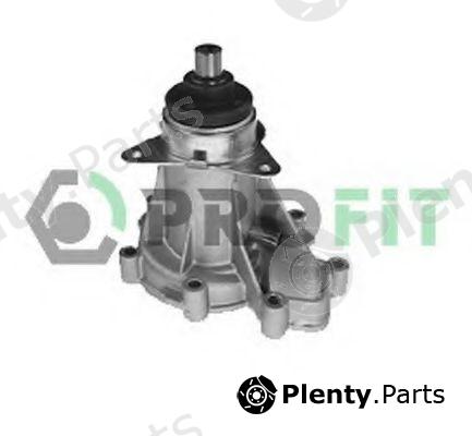  PROFIT part 1701-0446 (17010446) Water Pump