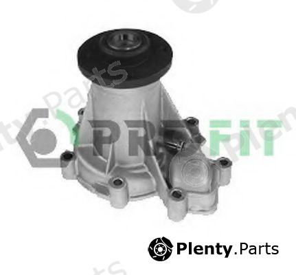  PROFIT part 1701-0448 (17010448) Water Pump