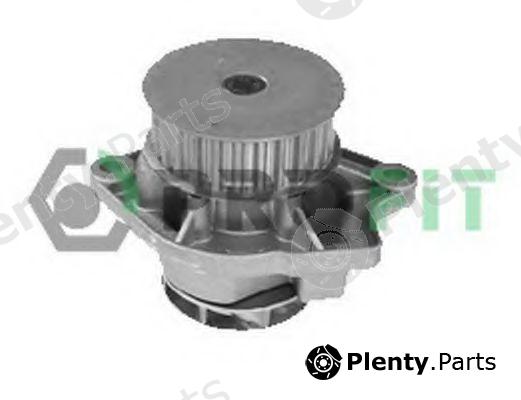  PROFIT part 1701-0674 (17010674) Water Pump