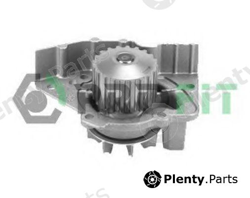  PROFIT part 1701-0911 (17010911) Water Pump
