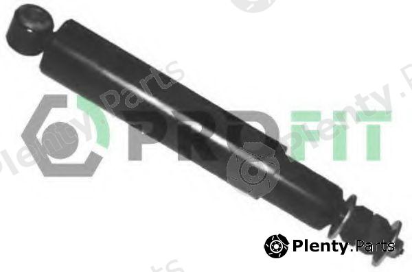  PROFIT part 20010265 Shock Absorber