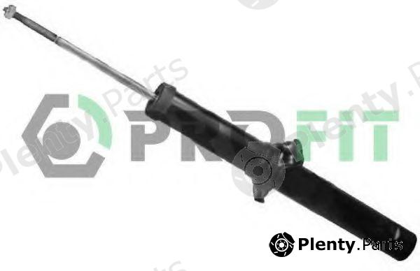  PROFIT part 2002-0213 (20020213) Shock Absorber