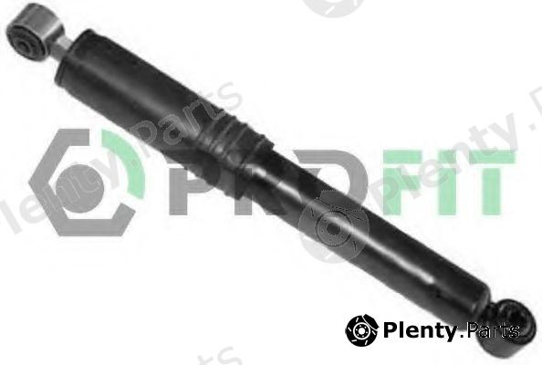  PROFIT part 2002-0585 (20020585) Shock Absorber