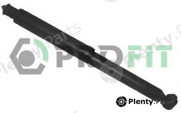  PROFIT part 20020763 Shock Absorber