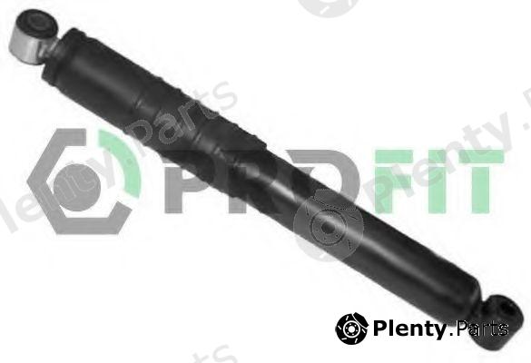  PROFIT part 20020779 Shock Absorber