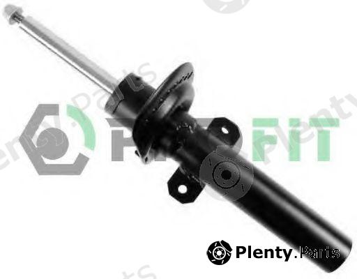  PROFIT part 20041183 Shock Absorber