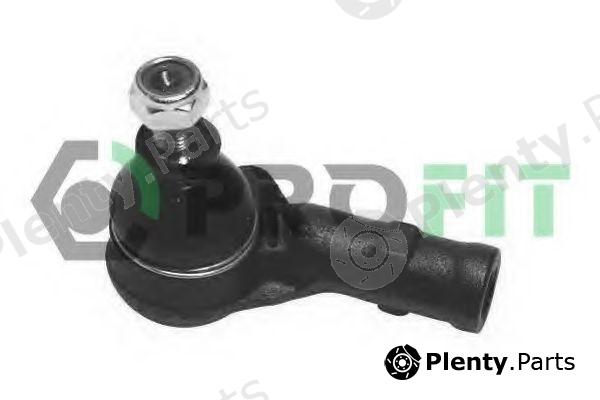  PROFIT part 2302-0079 (23020079) Tie Rod End