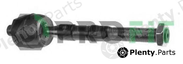  PROFIT part 23030220 Tie Rod Axle Joint