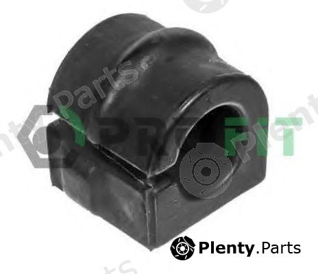  PROFIT part 2305-0071 (23050071) Bracket, stabilizer mounting