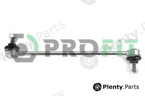 PROFIT part 2305-0183 (23050183) Rod/Strut, stabiliser