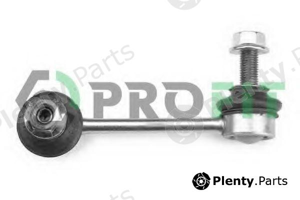  PROFIT part 2305-0304 (23050304) Rod/Strut, stabiliser