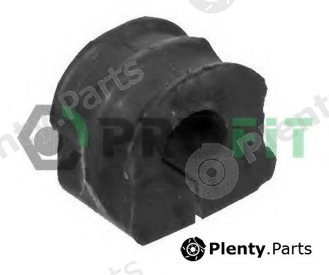  PROFIT part 2305-0336 (23050336) Bracket, stabilizer mounting