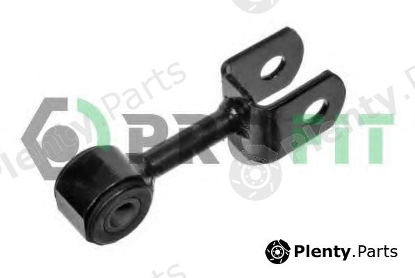  PROFIT part 2305-0438 (23050438) Rod/Strut, stabiliser
