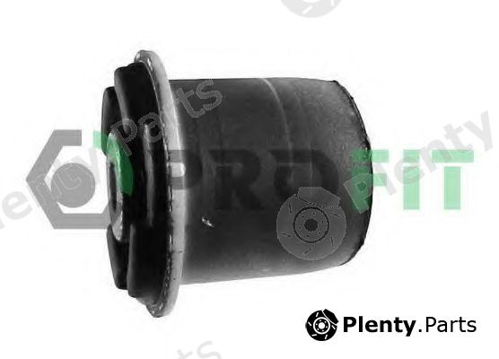  PROFIT part 2307-0070 (23070070) Control Arm-/Trailing Arm Bush