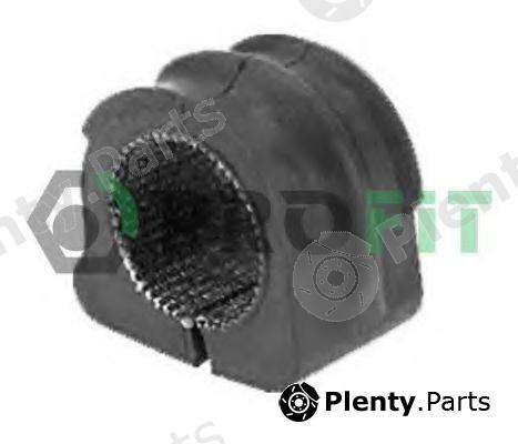 PROFIT part 2307-0242 (23070242) Bracket, stabilizer mounting