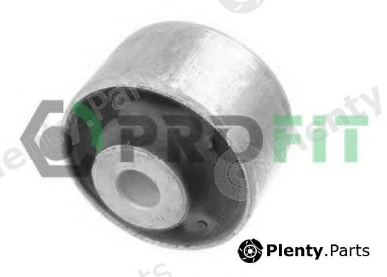  PROFIT part 2307-0316 (23070316) Control Arm-/Trailing Arm Bush