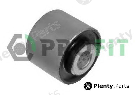  PROFIT part 2307-0318 (23070318) Control Arm-/Trailing Arm Bush