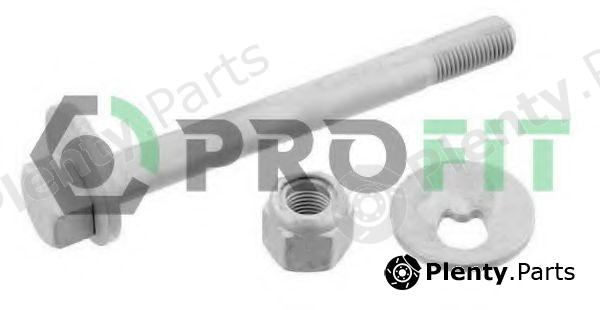  PROFIT part 2307-0457 (23070457) Mounting Kit, control lever