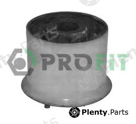  PROFIT part 2307-0511 (23070511) Mounting, axle beam