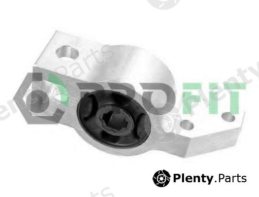  PROFIT part 23070539 Control Arm-/Trailing Arm Bush