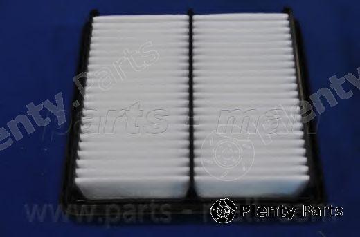  PARTS-MALL part PAC008 Air Filter