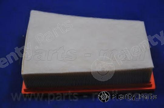  PARTS-MALL part PAE-005 (PAE005) Air Filter